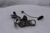 Kawasaki ZX6R Ninja 07-08 Ignition Switch Key Gas Cap Set Lock Set OEM
