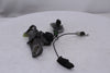 Kawasaki ZX6R Ninja 07-08 Ignition Switch Key Gas Cap Set Lock Set OEM