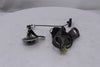 Kawasaki ZX6R Ninja 07-08 Ignition Switch Key Gas Cap Set Lock Set OEM