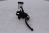 Kawasaki ZX6R Ninja 07-08 Front Brake Assy Master Cylinder Caliper Lever OEM