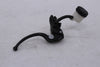 Kawasaki ZX6R Ninja 07-08 Front Brake Assy Master Cylinder Caliper Lever OEM