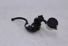 Kawasaki ZX6R Ninja 07-08 Front Brake Assy Master Cylinder Caliper Lever OEM
