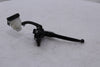 Kawasaki ZX6R Ninja 07-08 Front Brake Assy Master Cylinder Caliper Lever OEM