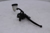 Kawasaki ZX6R Ninja 07-08 Front Brake Assy Master Cylinder Caliper Lever OEM