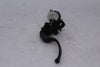 Kawasaki ZX6R Ninja 07-08 Front Brake Assy Master Cylinder Caliper Lever OEM