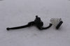 Kawasaki ZX6R Ninja 07-08 Front Brake Assy Master Cylinder Caliper Lever OEM