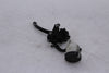 Kawasaki ZX6R Ninja 07-08 Front Brake Assy Master Cylinder Caliper Lever OEM