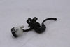 Kawasaki ZX6R Ninja 07-08 Front Brake Assy Master Cylinder Caliper Lever OEM