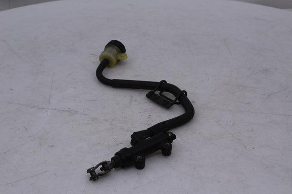 Kawasaki ZX6R Ninja 07-08 Rear Brake Master Cylinder OEM