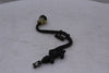 Kawasaki ZX6R Ninja 07-08 Rear Brake Master Cylinder OEM