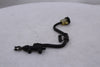 Kawasaki ZX6R Ninja 07-08 Rear Brake Master Cylinder OEM