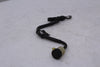 Kawasaki ZX6R Ninja 07-08 Rear Brake Master Cylinder OEM