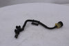 Kawasaki ZX6R Ninja 07-08 Rear Brake Master Cylinder OEM