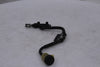 Kawasaki ZX6R Ninja 07-08 Rear Brake Master Cylinder OEM