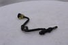 Kawasaki ZX6R Ninja 07-08 Rear Brake Master Cylinder OEM