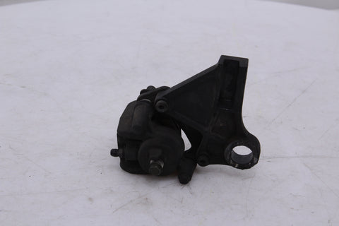 Kawasaki ZX6R Ninja 07-08 Rear Brake Caliper OEM