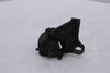 Kawasaki ZX6R Ninja 07-08 Rear Brake Caliper OEM