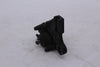 Kawasaki ZX6R Ninja 07-08 Rear Brake Caliper OEM