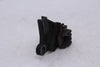 Kawasaki ZX6R Ninja 07-08 Rear Brake Caliper OEM