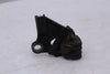 Kawasaki ZX6R Ninja 07-08 Rear Brake Caliper OEM