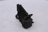 Kawasaki ZX6R Ninja 07-08 Rear Brake Caliper OEM
