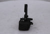 Kawasaki ZX6R Ninja 07-08 Rear Brake Caliper OEM