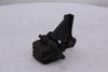 Kawasaki ZX6R Ninja 07-08 Rear Brake Caliper OEM