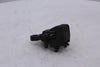 Kawasaki ZX6R Ninja 07-08 Rear Brake Caliper OEM
