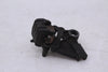 Kawasaki ZX6R Ninja 07-08 Rear Brake Caliper OEM