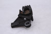 Kawasaki ZX6R Ninja 07-08 Rear Brake Caliper OEM