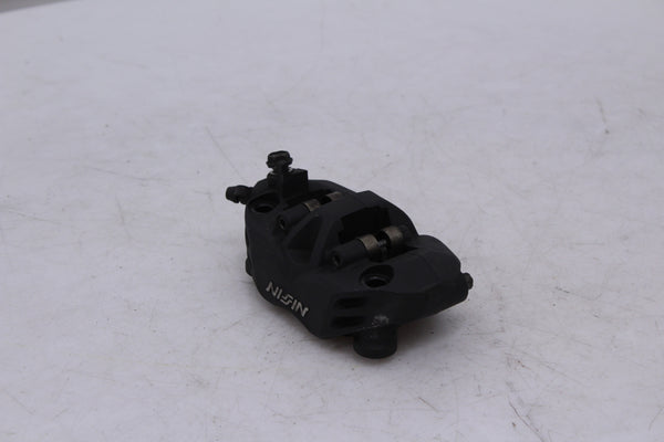 Kawasaki ZX6R Ninja 07-08 Nissin Front Left Brake Caliper