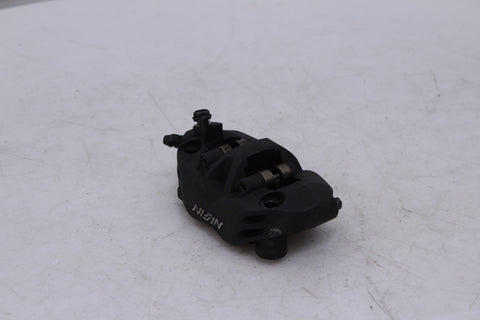 Kawasaki ZX6R Ninja 07-08 Nissin Front Left Brake Caliper