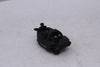 Kawasaki ZX6R Ninja 07-08 Nissin Front Left Brake Caliper