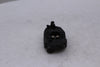 Kawasaki ZX6R Ninja 07-08 Nissin Front Left Brake Caliper