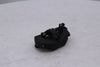 Kawasaki ZX6R Ninja 07-08 Nissin Front Left Brake Caliper