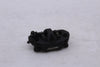 Kawasaki ZX6R Ninja 07-08 Nissin Front Left Brake Caliper