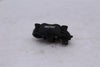 Kawasaki ZX6R Ninja 07-08 Nissin Front Left Brake Caliper