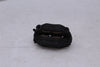 Kawasaki ZX6R Ninja 07-08 Nissin Front Left Brake Caliper