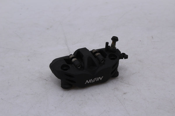 Kawasaki ZX6R Ninja 07-08 Nissin Front Right Brake Caliper