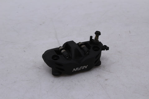 Kawasaki ZX6R Ninja 07-08 Nissin Front Right Brake Caliper