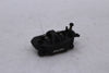 Kawasaki ZX6R Ninja 07-08 Nissin Front Right Brake Caliper