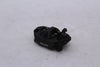 Kawasaki ZX6R Ninja 07-08 Nissin Front Right Brake Caliper
