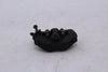 Kawasaki ZX6R Ninja 07-08 Nissin Front Right Brake Caliper