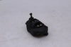 Kawasaki ZX6R Ninja 07-08 Nissin Front Right Brake Caliper