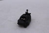 Kawasaki ZX6R Ninja 07-08 Nissin Front Right Brake Caliper