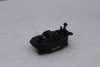 Kawasaki ZX6R Ninja 07-08 Nissin Front Right Brake Caliper
