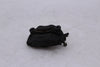 Kawasaki ZX6R Ninja 07-08 Nissin Front Right Brake Caliper