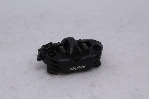 Kawasaki ZX6R Ninja 07-08 Nissin Front Left Brake Caliper