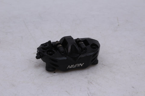 Kawasaki ZX6R Ninja 07-08 Nissin Front Left Brake Caliper