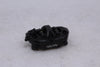 Kawasaki ZX6R Ninja 07-08 Nissin Front Left Brake Caliper